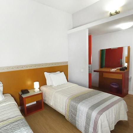 Hotel Joao XXI Braga Eksteriør bilde