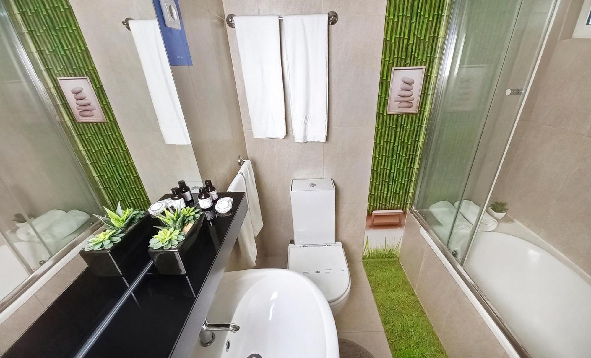Hotel Joao XXI Braga Eksteriør bilde