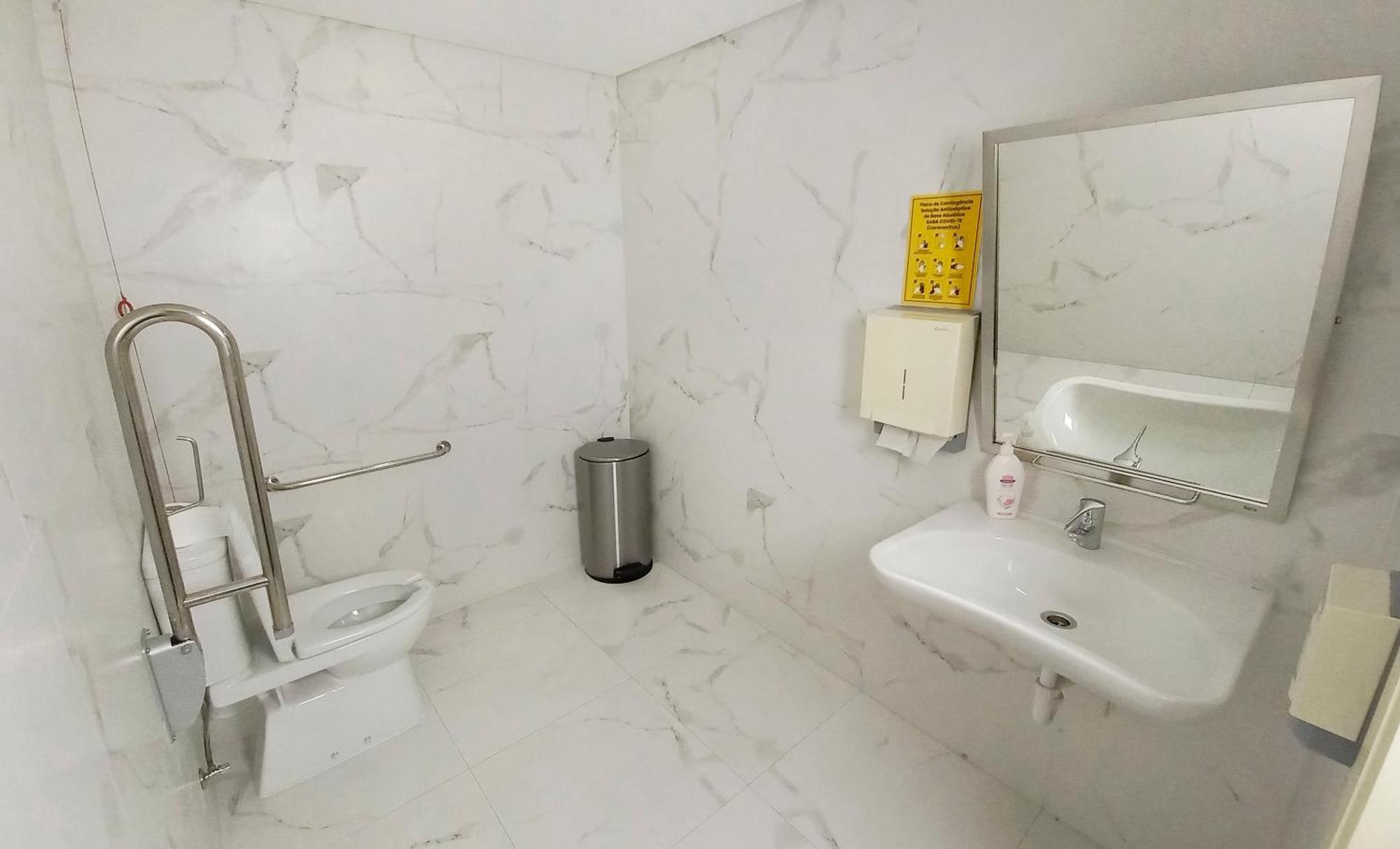 Hotel Joao XXI Braga Eksteriør bilde