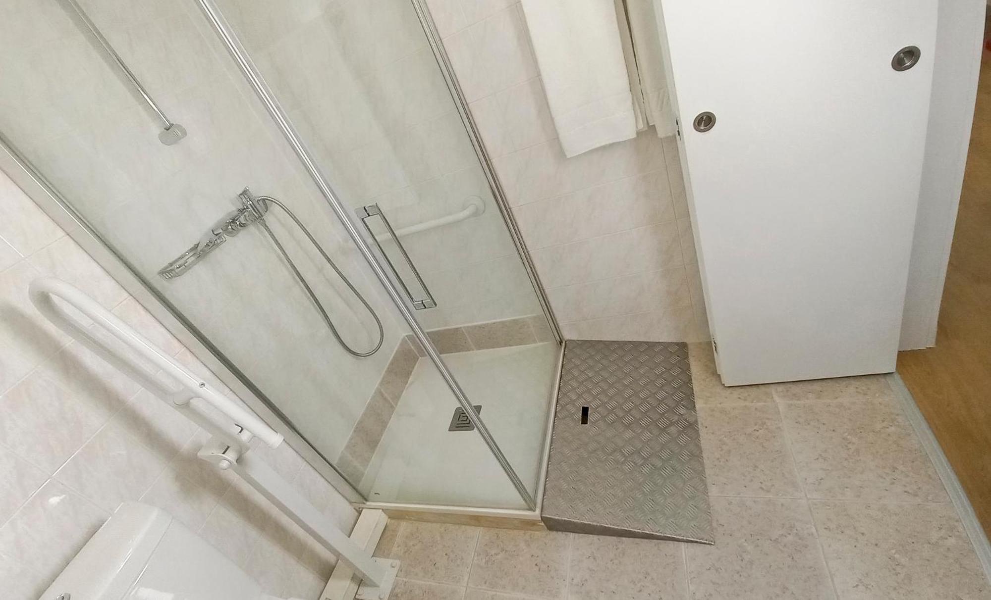 Hotel Joao XXI Braga Eksteriør bilde