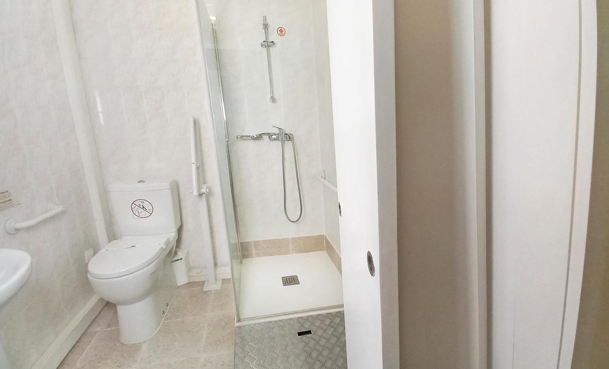 Hotel Joao XXI Braga Eksteriør bilde